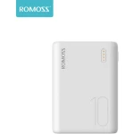 Romoss Simple 10 powerbank (rezervna baterija) li-ion 10000 mAh YKMS02082