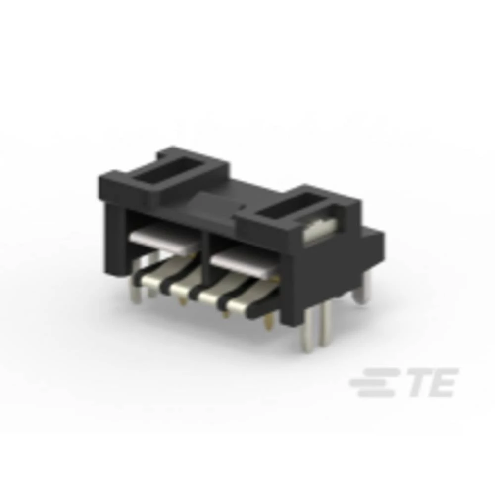 TE Connectivity     1982295-1 1 St. Tape on Full reel slika