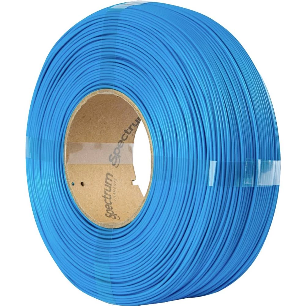 Spectrum Filaments 81275 ReFill Premium PLA High Speed 3D pisač filament PLA filament velike brzine, visoka krutost, vis slika