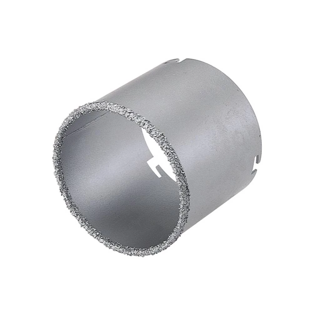 Wolfcraft  3467000 uložak krune za bušenje  103 mm  1 St. slika