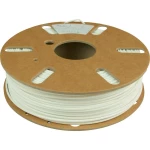 Maertz PMMA-1000-004 Polyactic-Acid 3D pisač filament pla 2.85 mm 750 g bijela