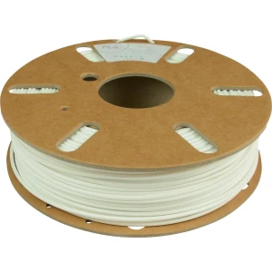 Maertz PMMA-1000-004 Polyactic-Acid 3D pisač filament pla 2.85 mm 750 g bijela slika