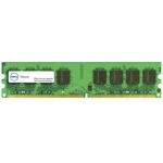 PC Memorijski modul Dell A6994465 16 GB 1 x 16 GB DDR3L-RAM 1600 MHz