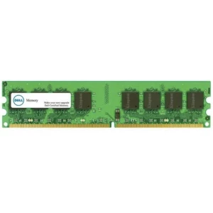PC Memorijski modul Dell A6994465 16 GB 1 x 16 GB DDR3L-RAM 1600 MHz slika