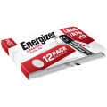 Energizer AG13 gumbasta baterija LR 44 alkalno-manganov 150 mAh 1.5 V 12 St. slika