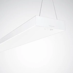 Trilux 7935951 Opendo H1-L LED stropna svjetiljka LED   44 W bijela slika