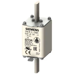 Siemens 3NE82240MK uložak osigurača     Veličina osigurača = 1  160 A  690 V 3 St.
