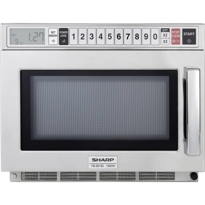 Main product image