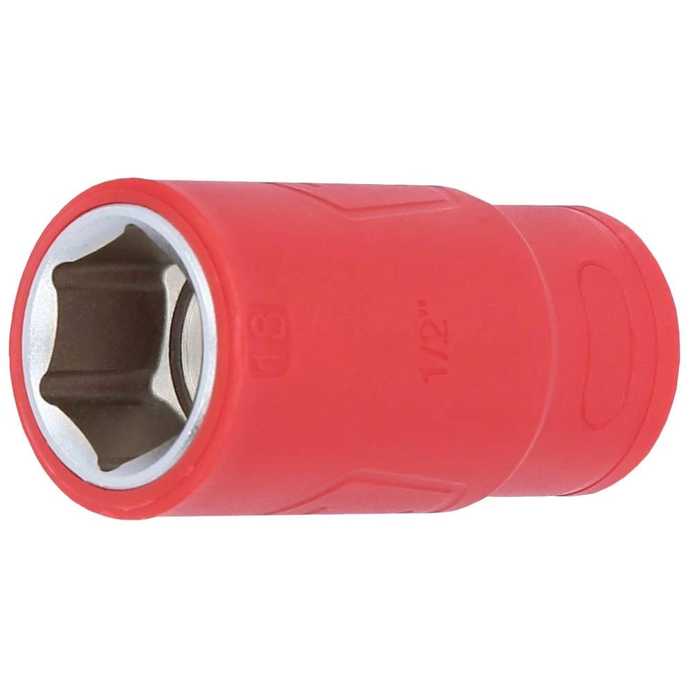 KS Tools 117.5312 117.5312 utičnica 12 mm 12 mm 1/2" slika