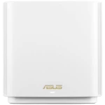 Asus ZenWiFi AX7800 (XT9) WLAN ruter   2.4 GHz, 5 GHz, 5 GHz 7800 MBit/s