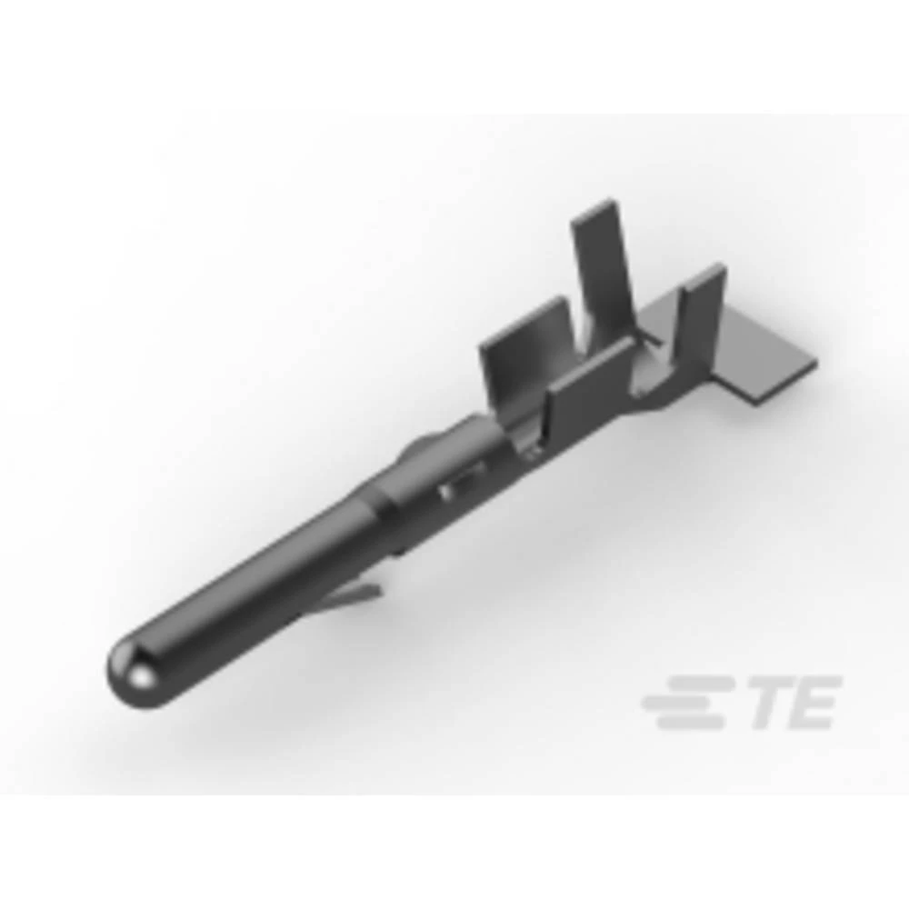 TE Connectivity 350558-4 1 St. Tape on Full reel slika