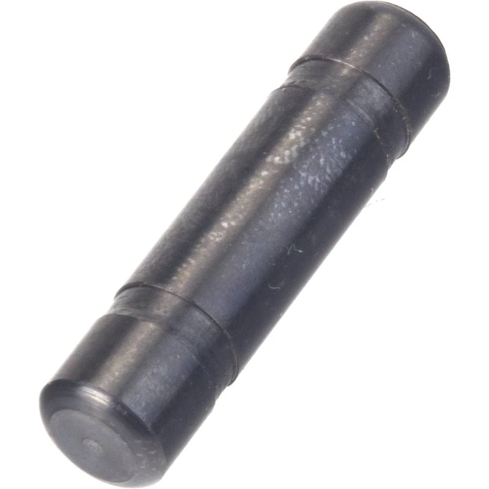 Sigurnost smicanja pin Hazet 6800-02 slika