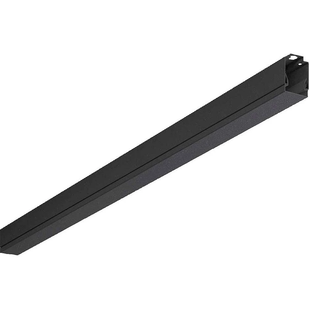 Trilux  6151300  slijepi modul  Cflex H1-E BL I2  1 St. slika