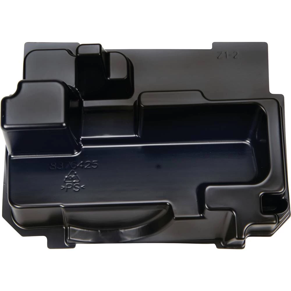 Makita 837642-5 uložak za kovčeg (D x Š x V) 300 x 288 x 78 mm slika