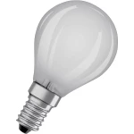 OSRAM 4058075436404 LED Energetska učink. A++ (A++ - E) E14 klasičan oblik 2.5 W = 25 W hladno bijela (Ø x D) 45 mm x 78