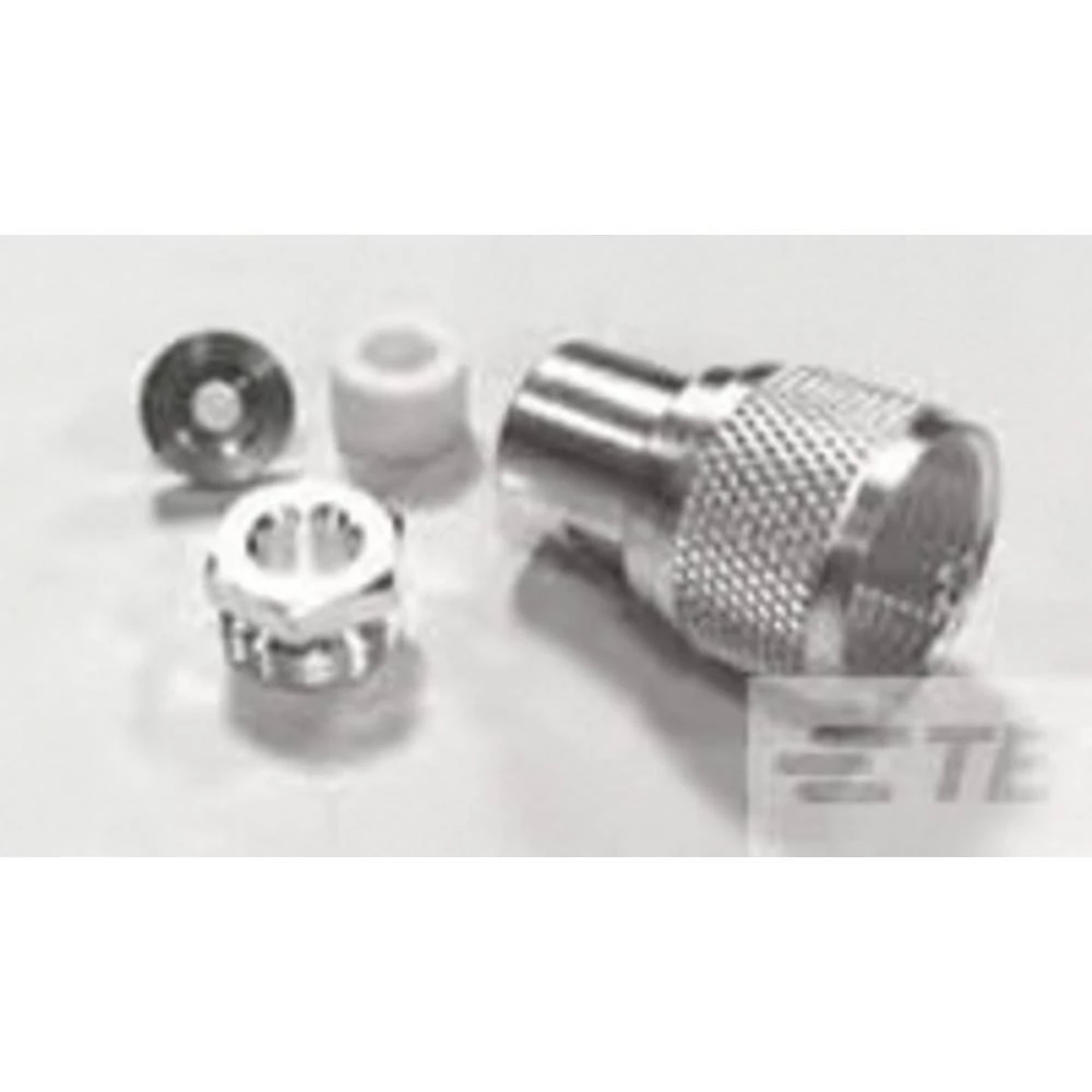 TE Connectivity 1-1337473-0 1 St. Box slika