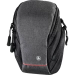 Hama torbica za fotoaparat Unutaršnje dimenzije (ŠxVxD) 7 x 13 x 6.5 cm