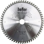 Heller 29563 5 List pile