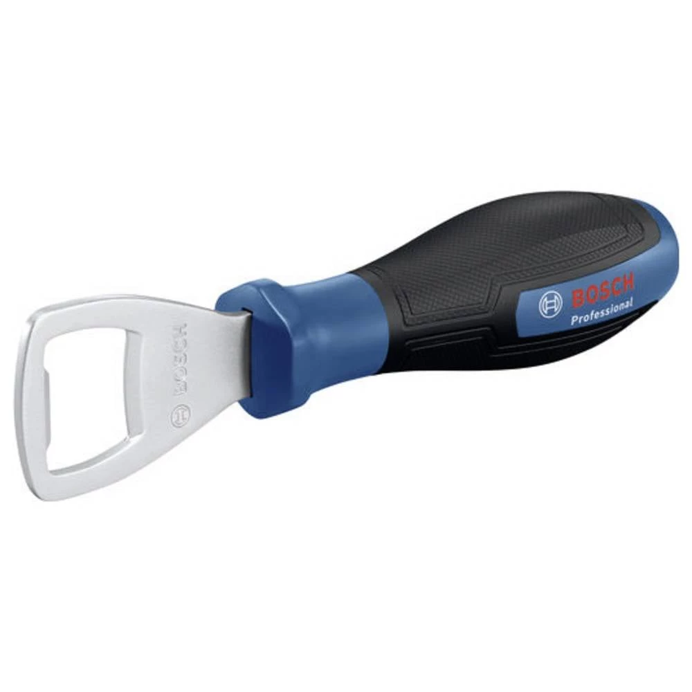 Bosch Professional otvarač za boce 1 kom. 1600A0398B slika