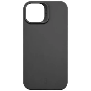 Cellularline Sensation Mag Case stražnji poklopac za mobilni telefon Apple iPhone 14 crna slika