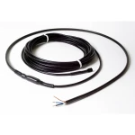 Danfoss 83902103 kabel za grijanje 230 V  50 m