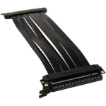 Matična ploča Phanteks Riser Cable PCIe x16-x16