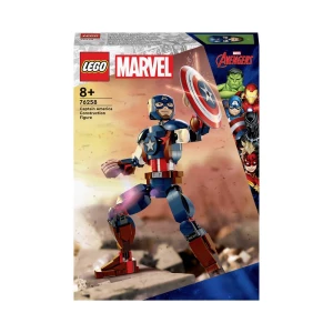 76258 LEGO® MARVEL SUPER HEROES slika