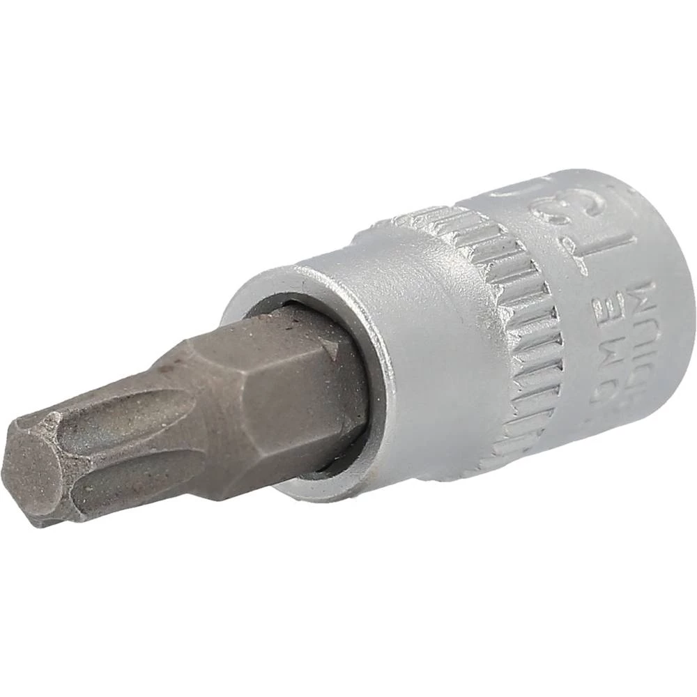 Brilliant Tools BT020975 BT020975 utičnica slika
