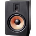 Aktivni monitor zvučnik 20.32 cm 8 " ESI audio Unik 08+ 140 W 1 ST