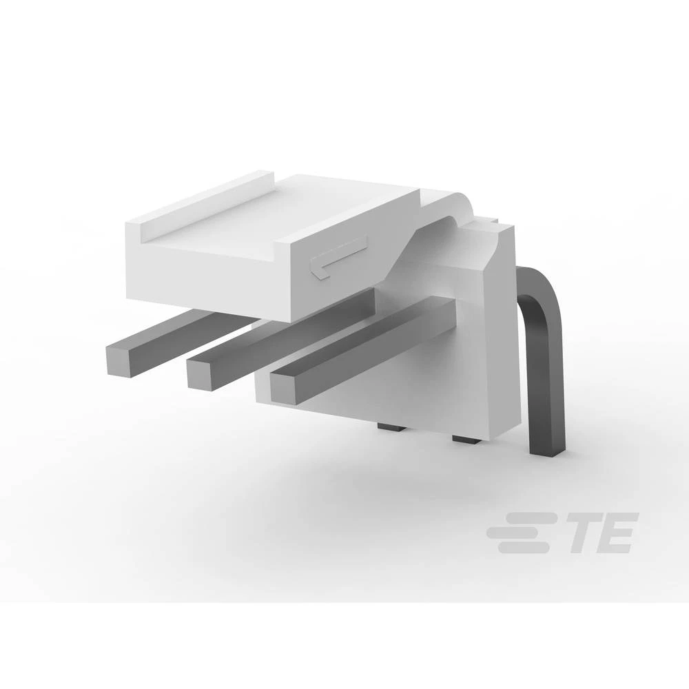 TE Connectivity 3-644613-3     1 St. slika