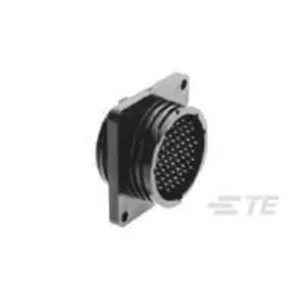 TE Connectivity 207216-8 1 St. Box slika