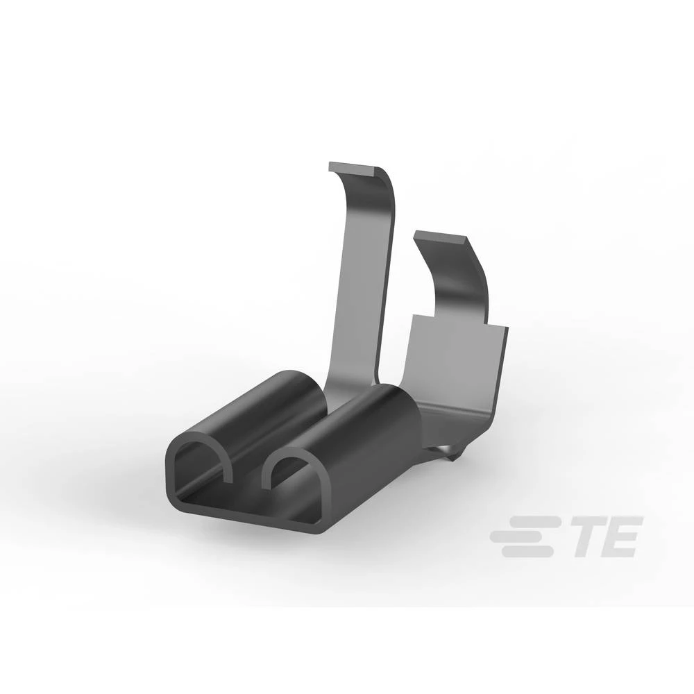 TE Connectivity 42486-2 1 St. slika