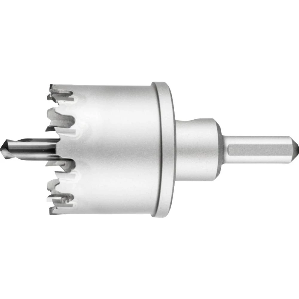 PFERD    LOS HM 4535    25464535    rezač rupa        45 mm        1 St. slika