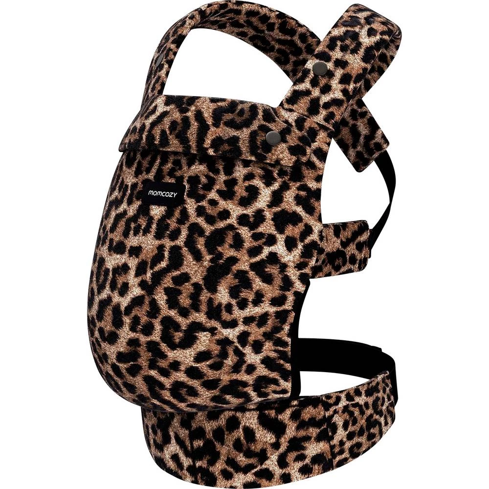 momcozy nosiljka za bebe BC001-U012NB-A slika
