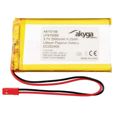 Main product image