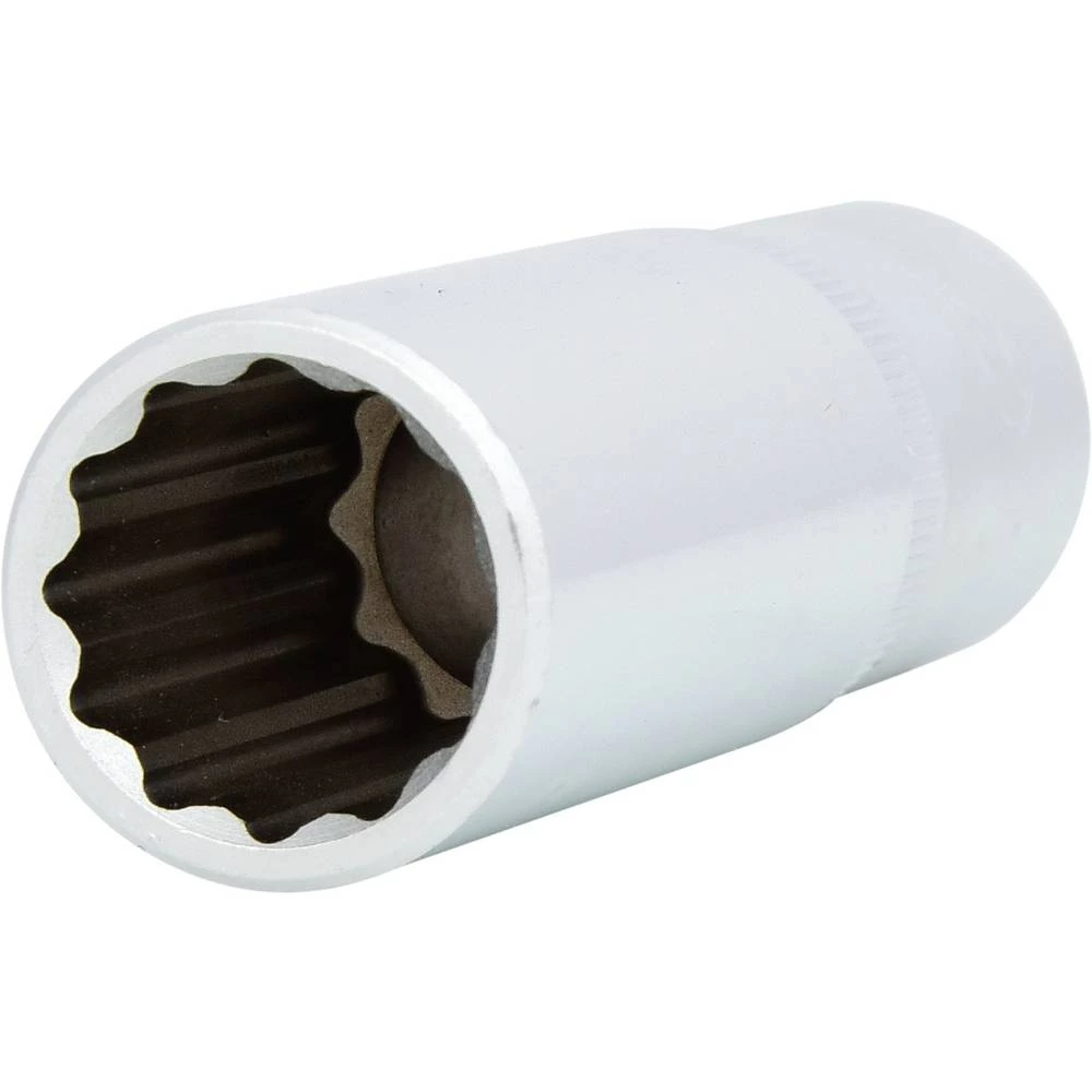 KS Tools 9171267 9171267 utičnica slika
