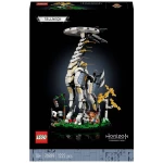 76989 LEGO® Horizon Forbidden West: Dugi vrat