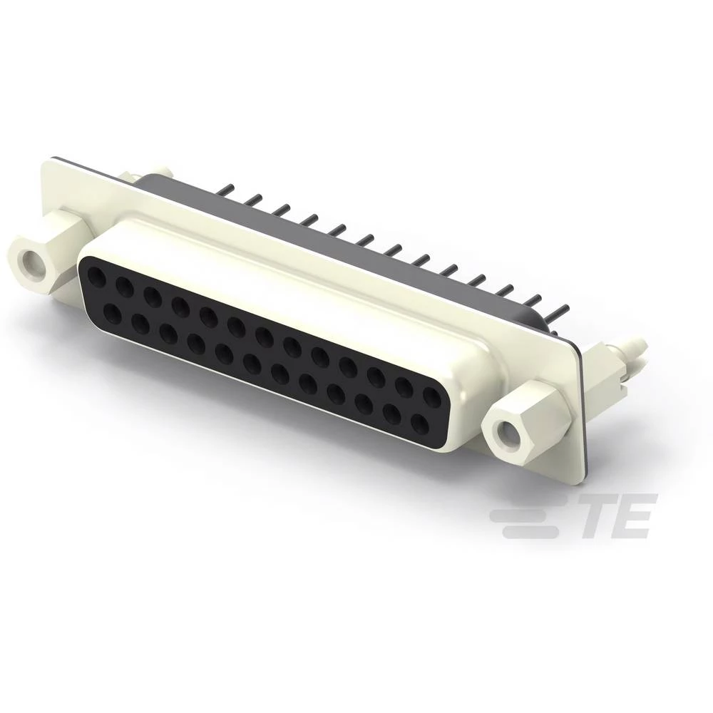 TE Connectivity 2301841-2 1 kom. Tray slika