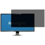 Kensington Privacy Screen Filter folija za zaštitu zaslona monitor 50,8 cm (20") Format slike: 16:9 626480