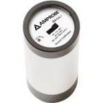 Beha Amprobe SM-CAL1 Kalibrator Razina zvučnog tlaka 1 x 9 V block baterija (uklj. u isporuku) Kalibriran po Tvornički standard