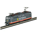 Märklin 88262 Z električna lokomotiva BR 162.007 Hector Rail-a
