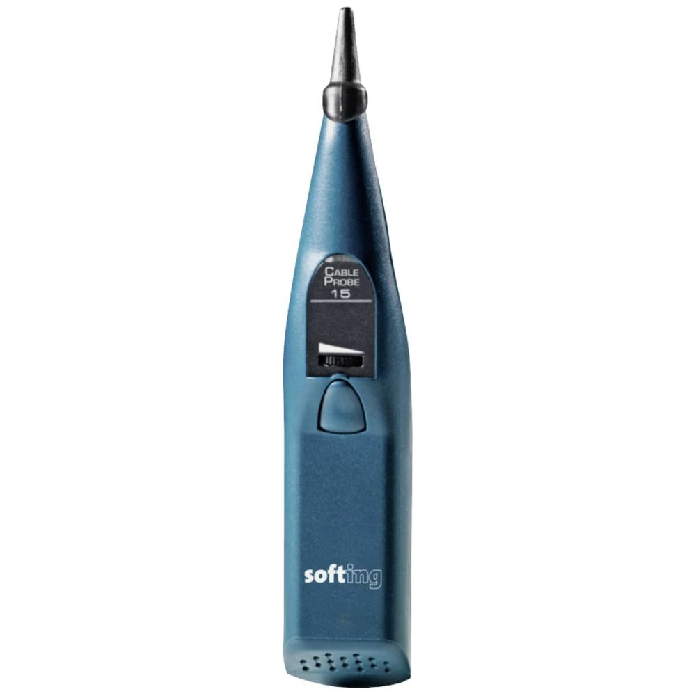 uređaj za traženje vodova 226007 Psiber Data Systems PS_CP15 mreža slika