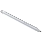 Lenovo Active Pen 3 olovka za zaslon srebrna