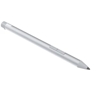 Lenovo Active Pen 3 olovka za zaslon srebrna slika