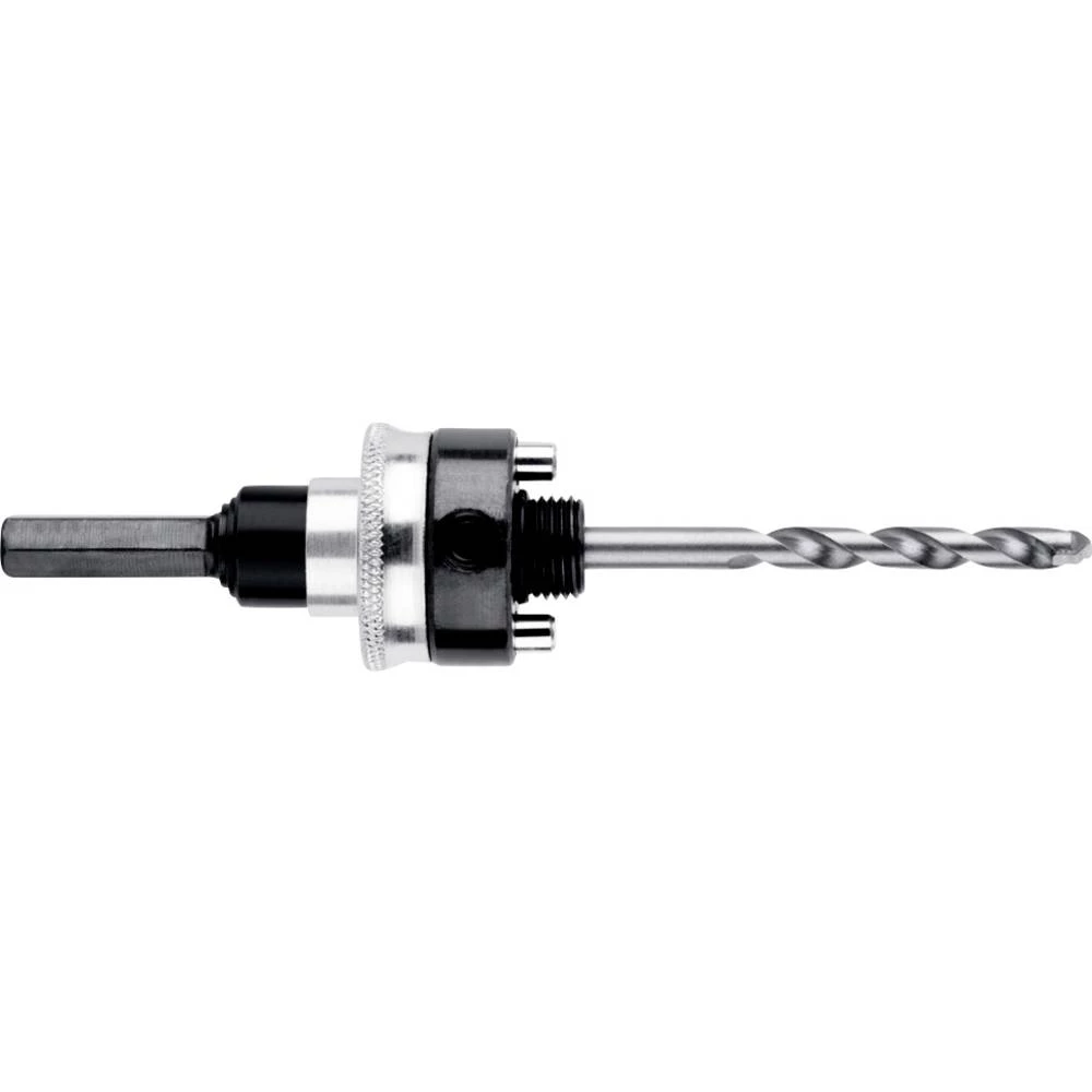 Metabo 628866000 adapter pile za rupe 1 kom. slika