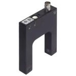 Pepperl & Fuchs GL30-IR / 32 / 40a / 98a Svjetlosna barijera 10 - 30 V/DC 1 ST