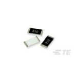 TE Connectivity Passive Electronic ComponentsPassive Electronic Components 1-2176051-8 AMP
