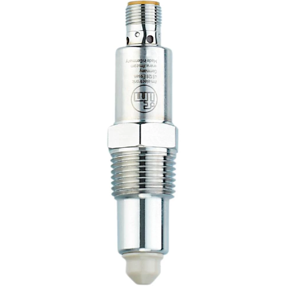 ifm Electronic binarni senzor razine LMC510 LMC510 Pogonski napon (područje): 18 - 30 V/DC 1 St. slika