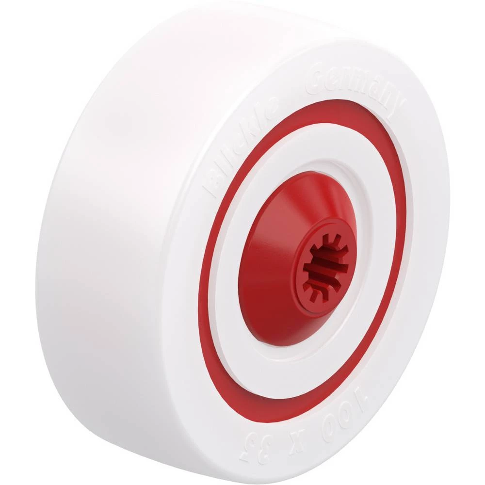 Blickle 737529 slika