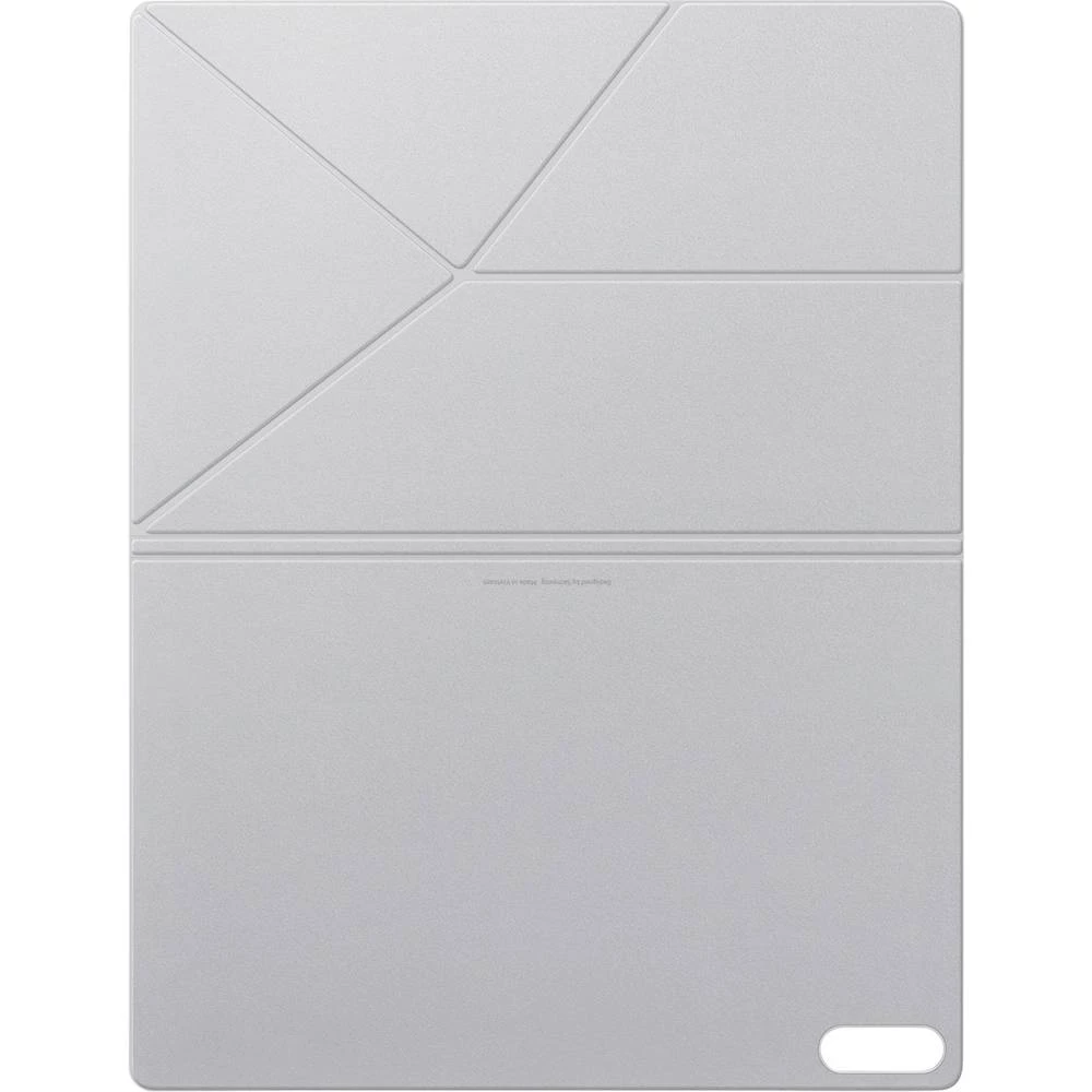 Samsung Samsung Book Cover Cover fr Galaxy Tab futrola za tablet Samsung Galaxy Tab 27,9 cm (11") Book Cover bijela slika